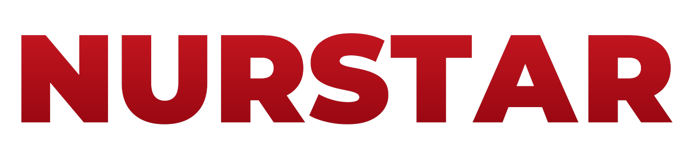 nurstar logo